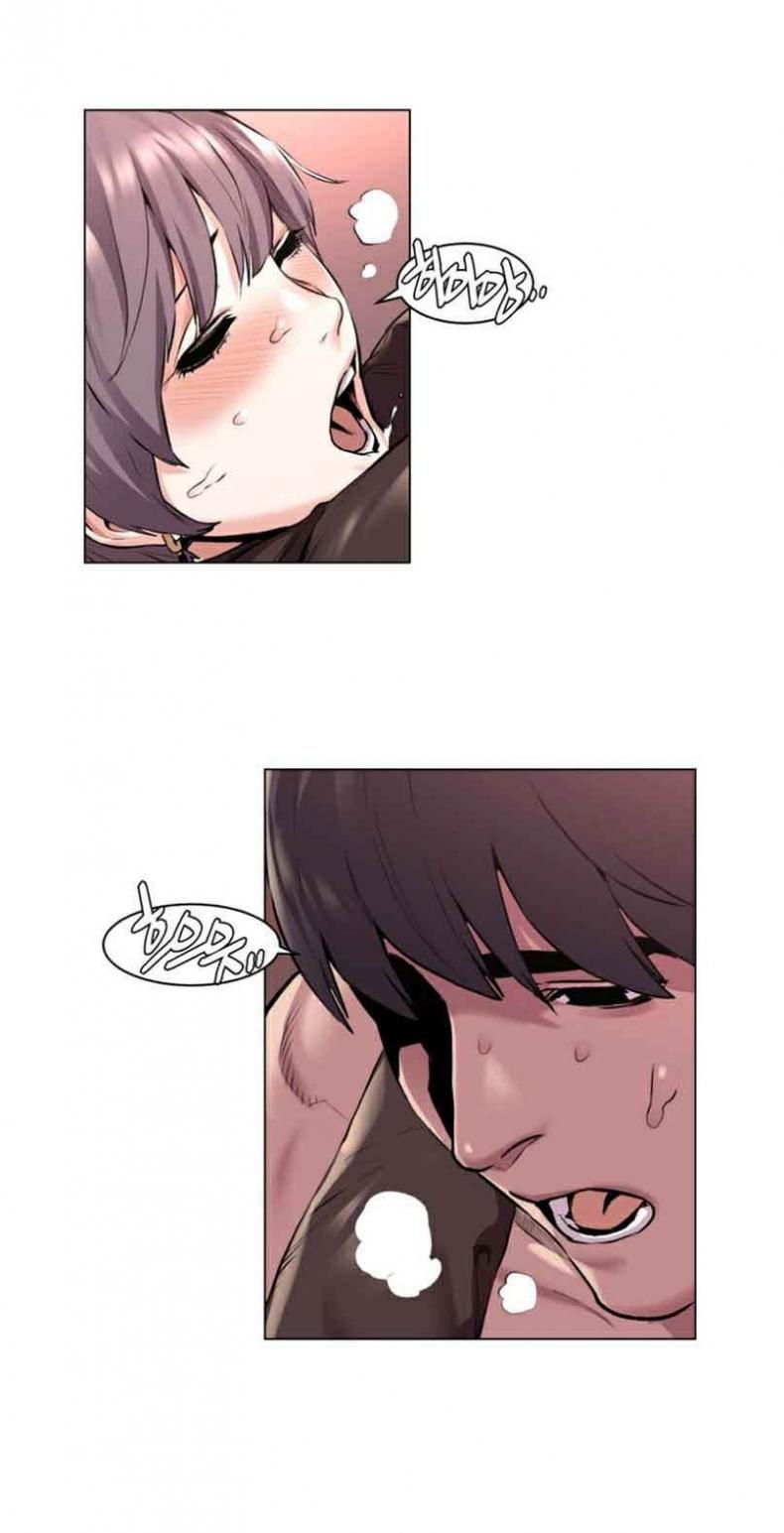 page-16