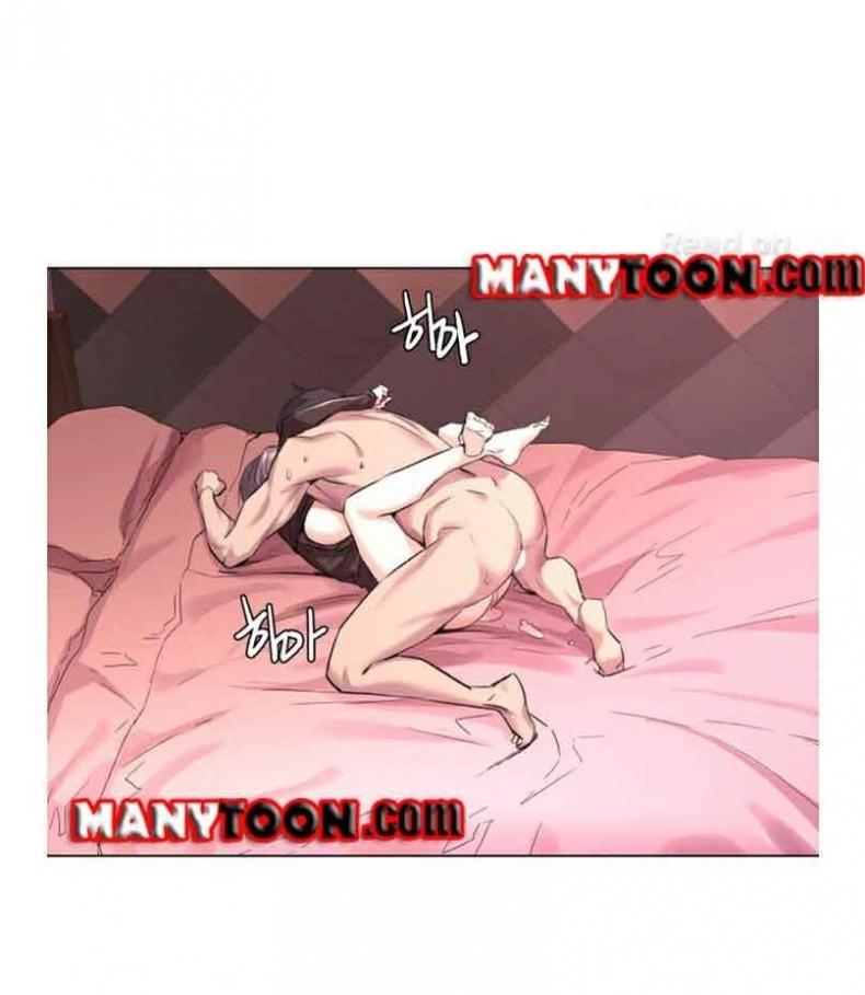 page-17