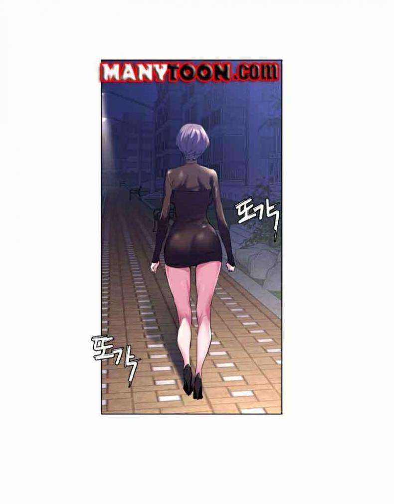 page-21