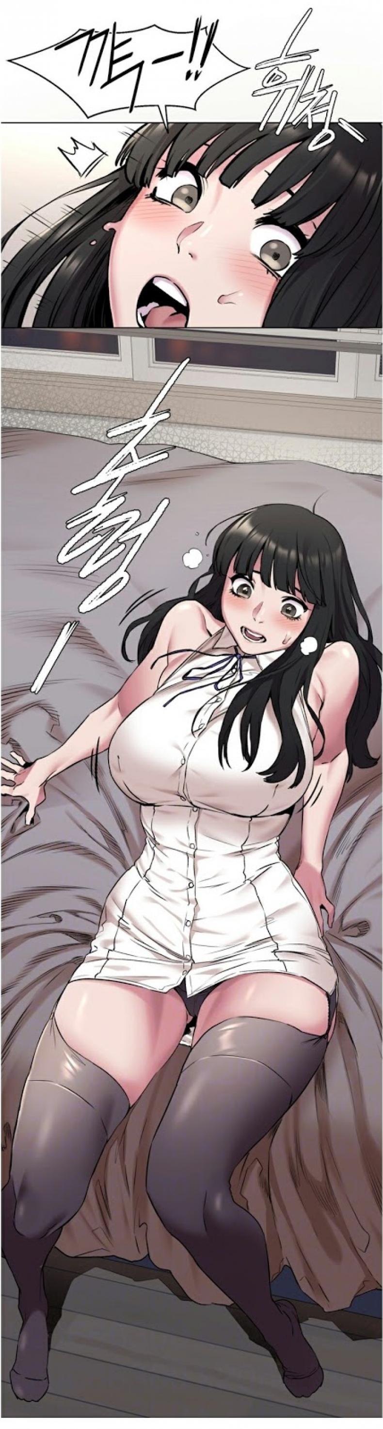 page-10