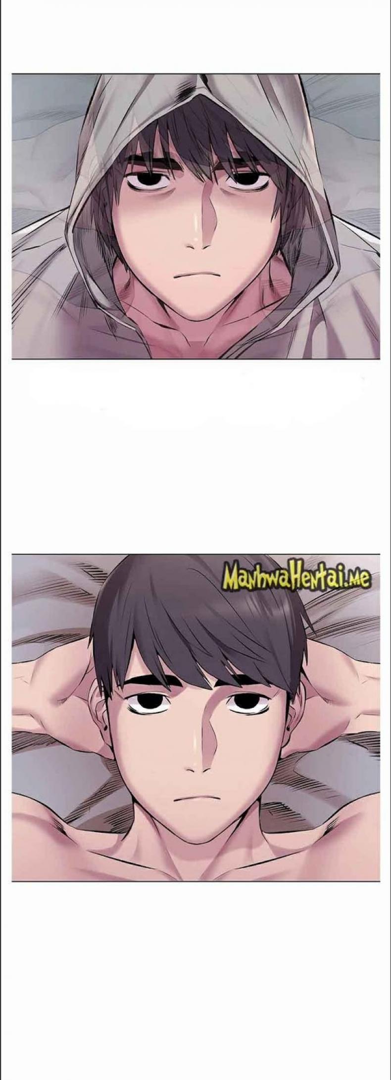 page-24