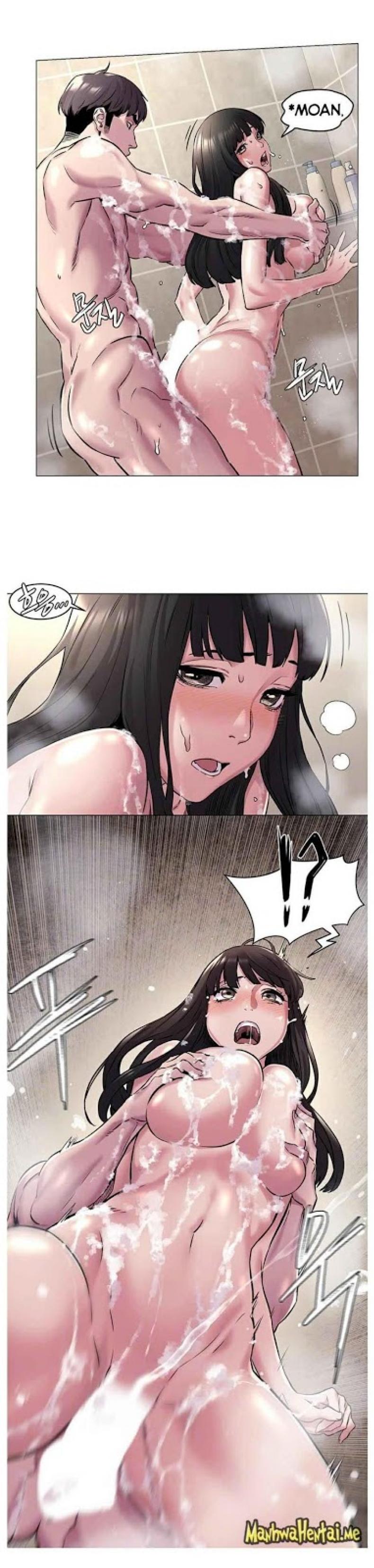 page-12