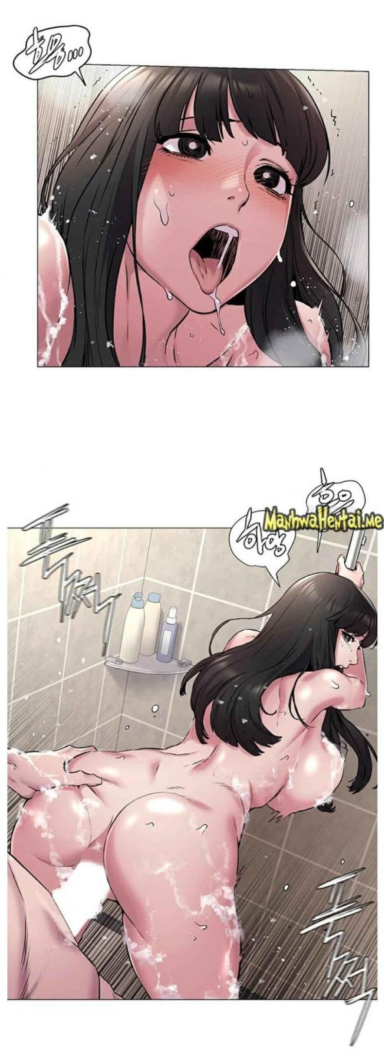 page-16