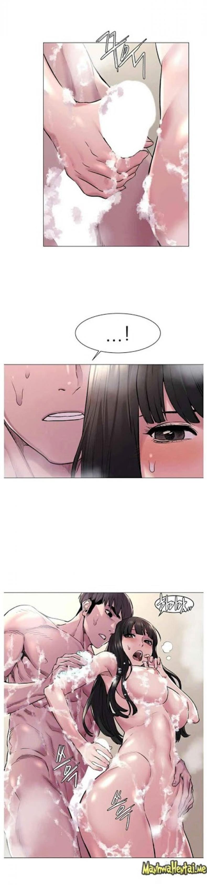 page-10