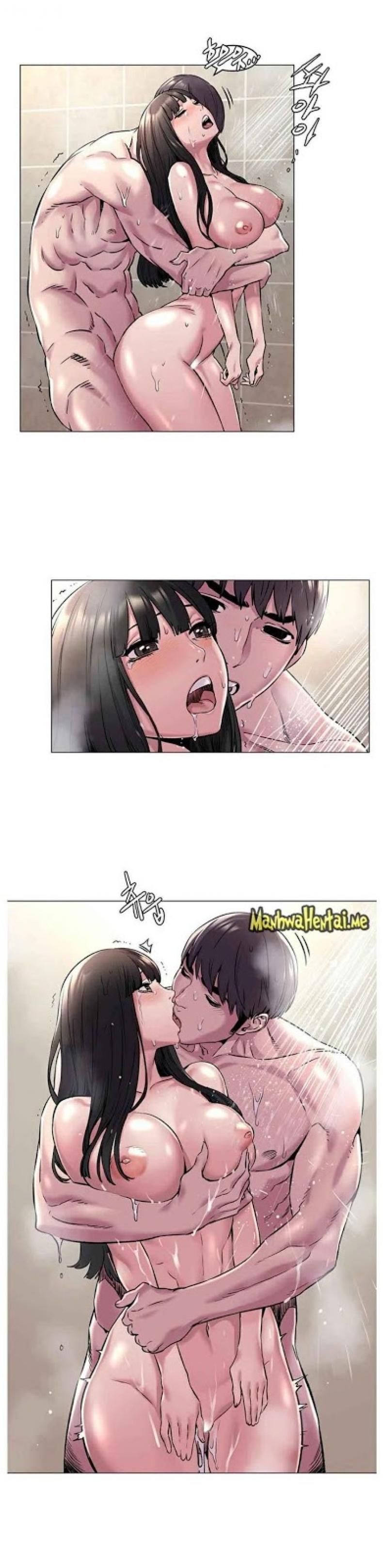 page-19