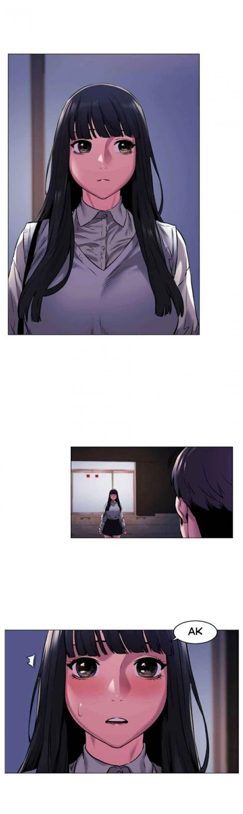 page-21