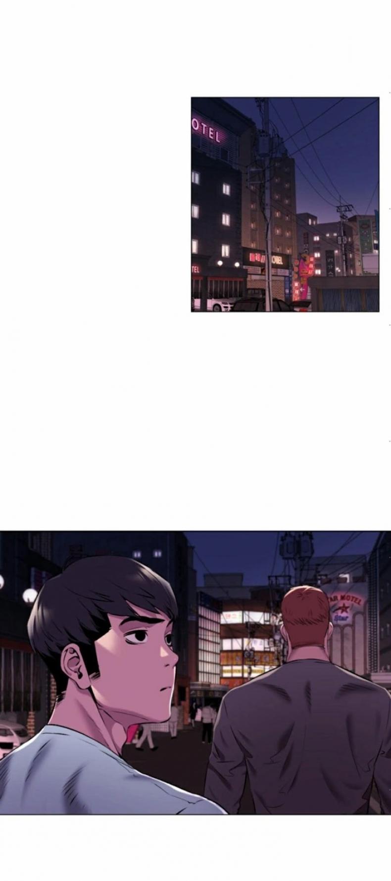page-23