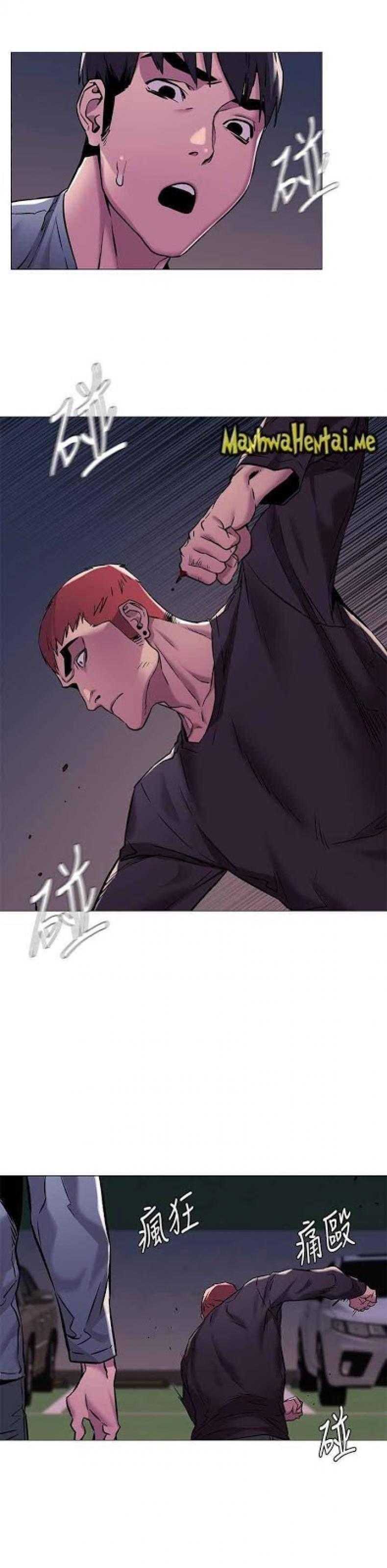 page-16