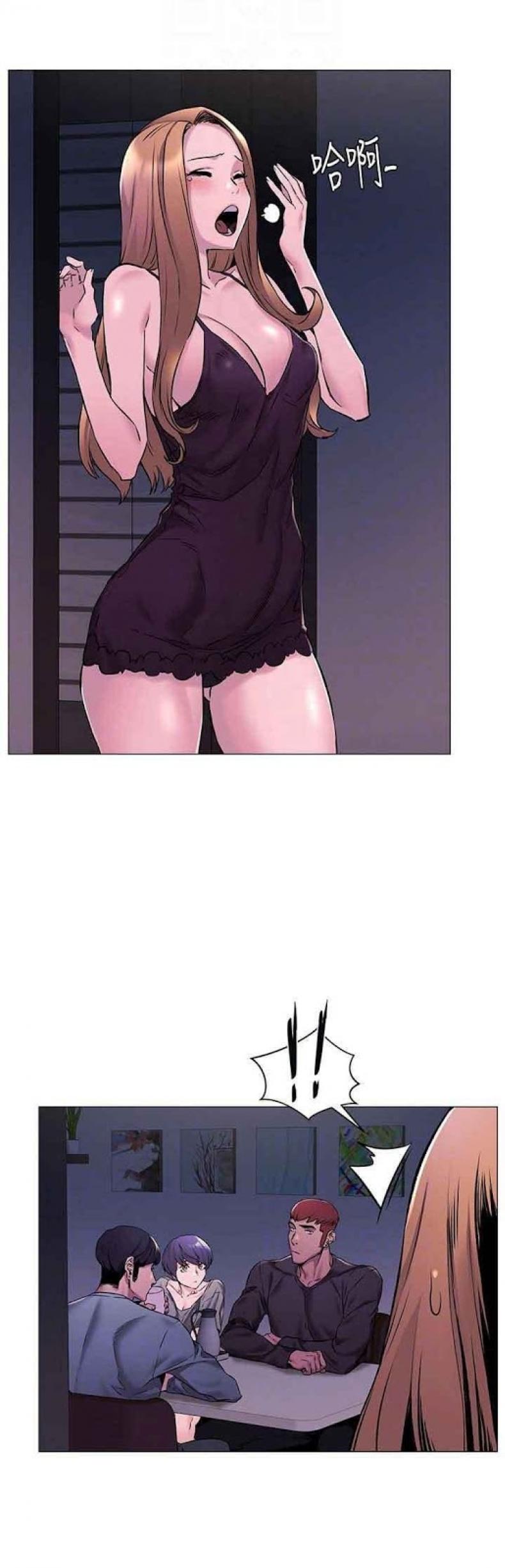 page-13