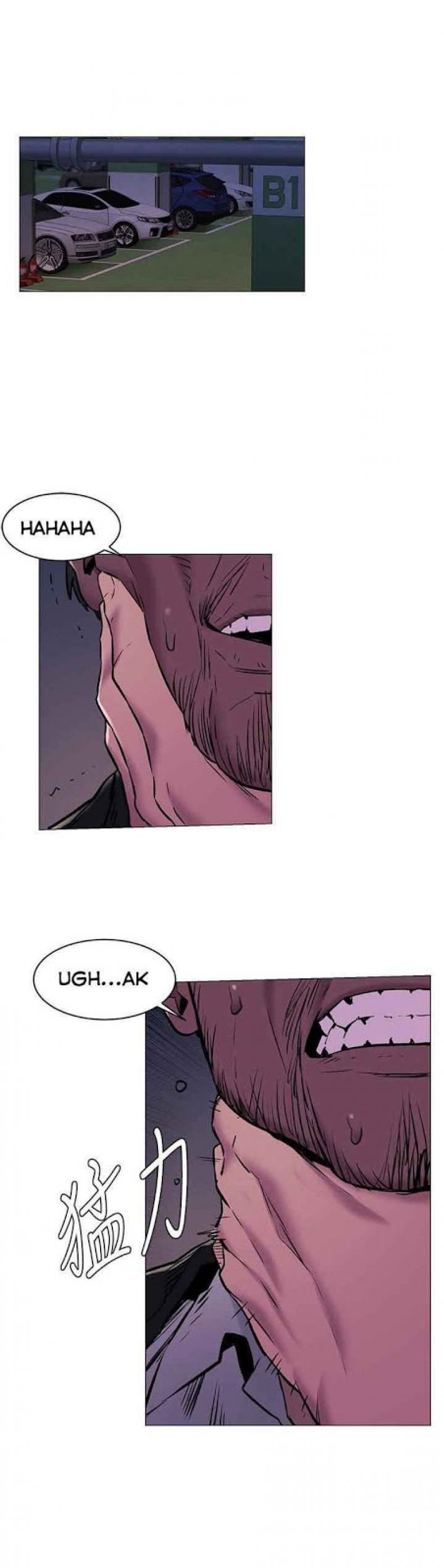 page-2