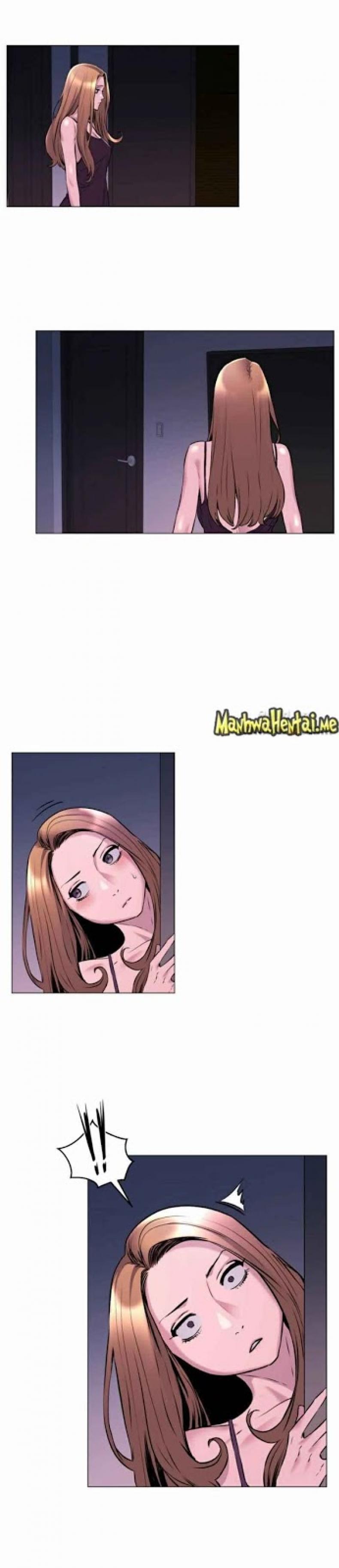 page-20