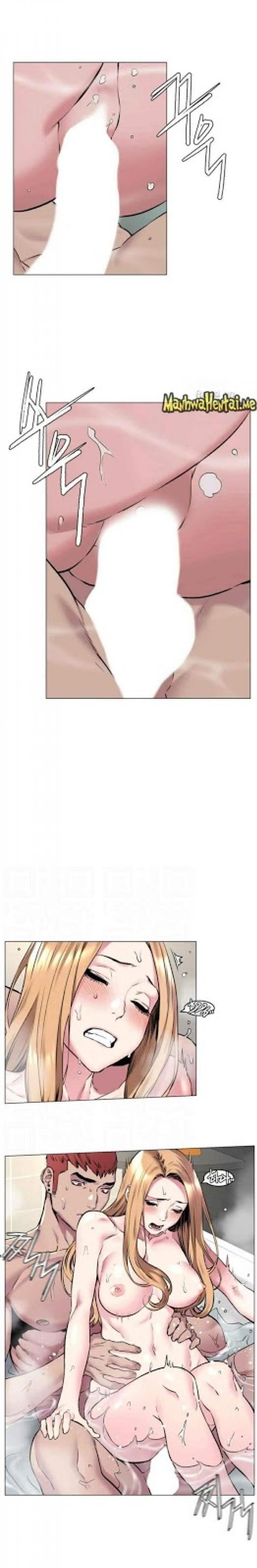 page-4