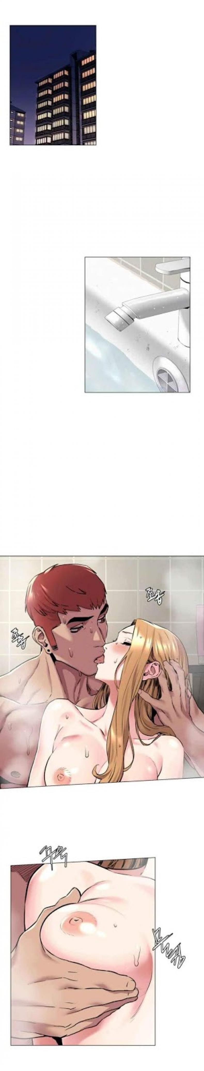 page-2