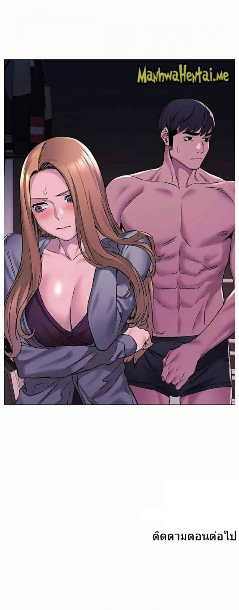 page-18