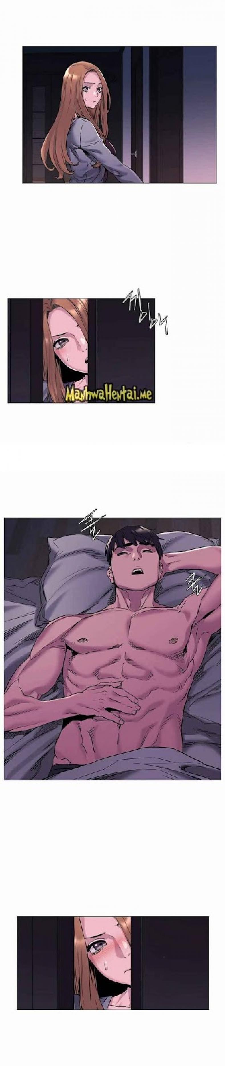 page-15