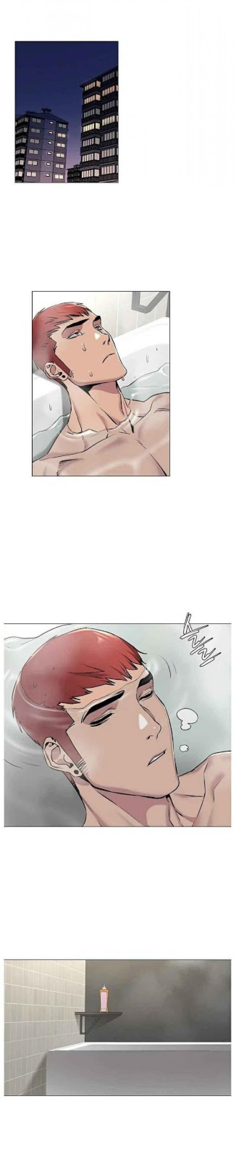 page-2