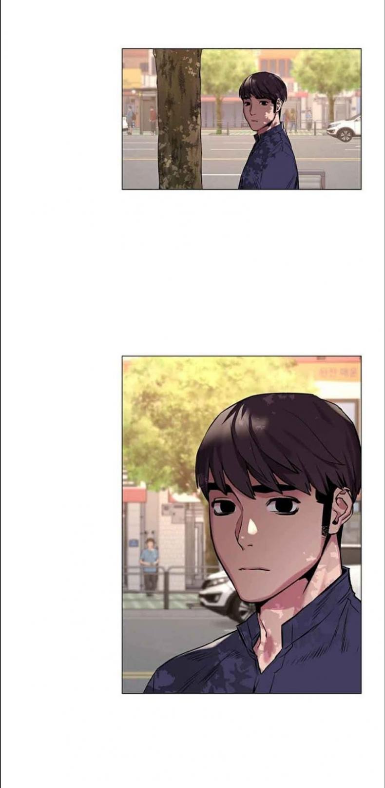 page-13