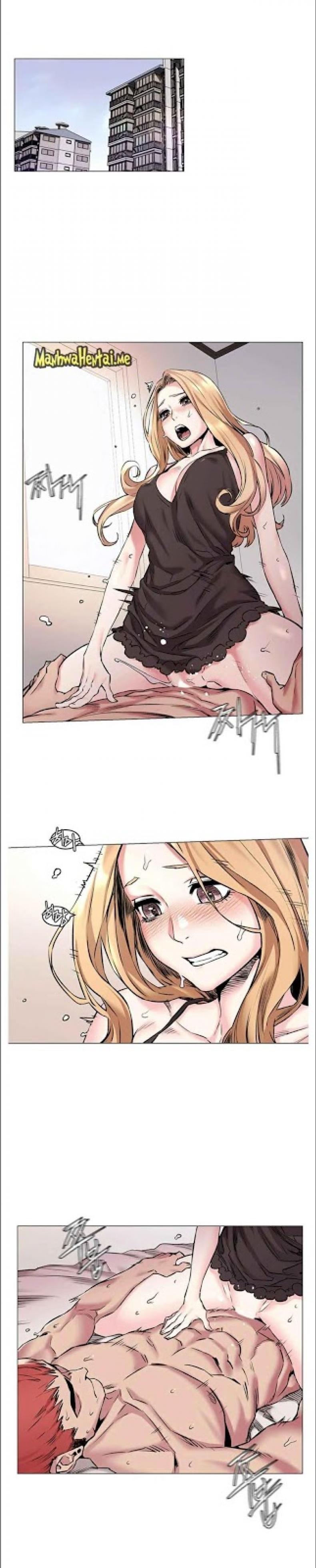 page-14