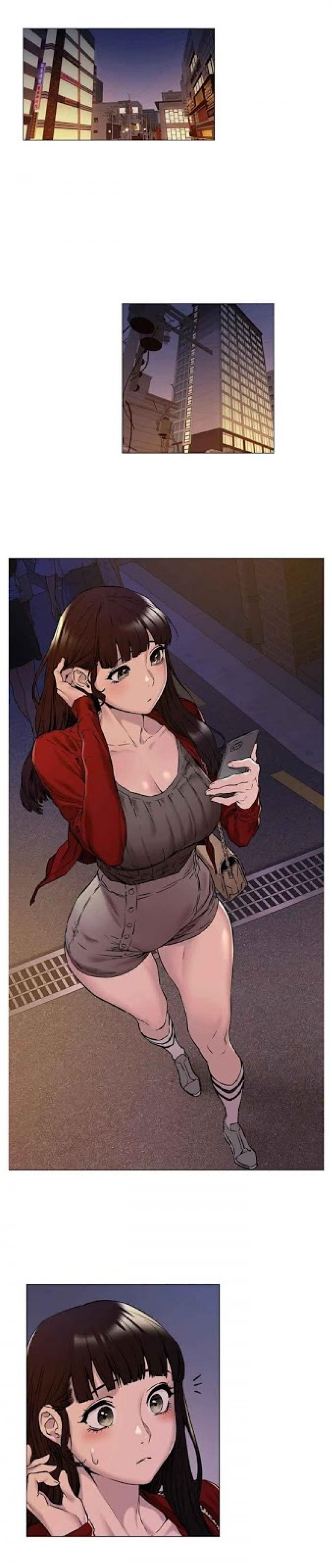 page-16