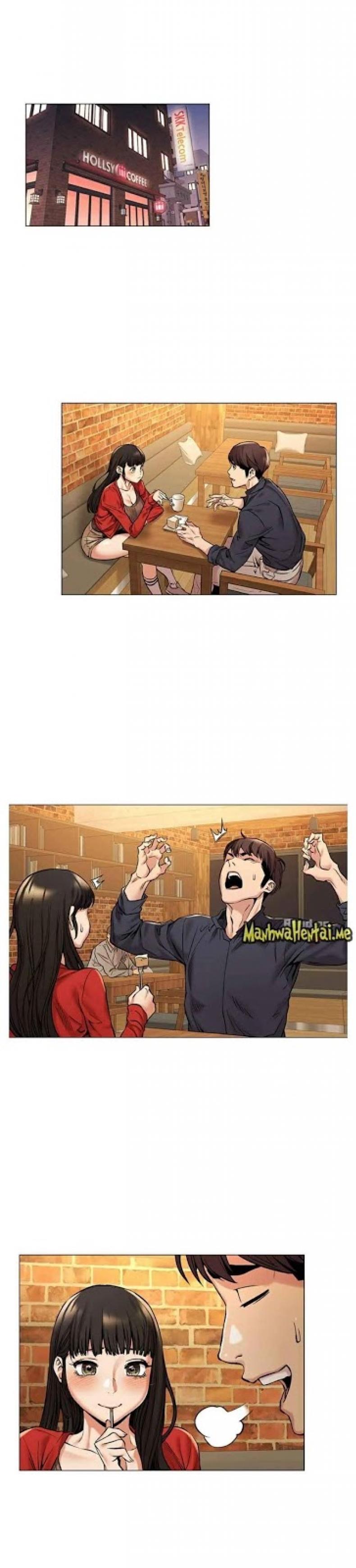 page-19