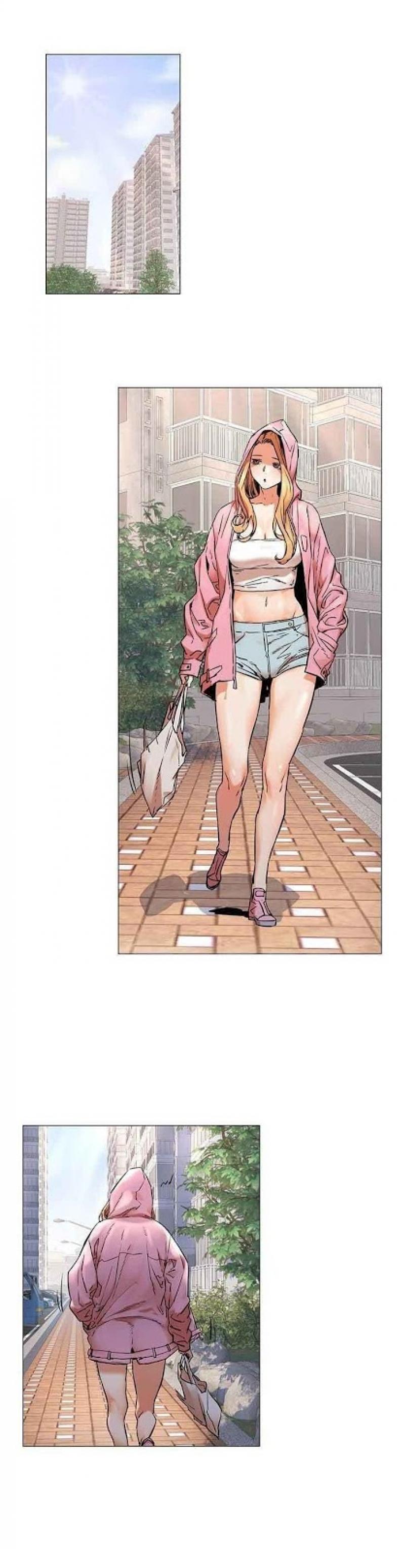 page-11