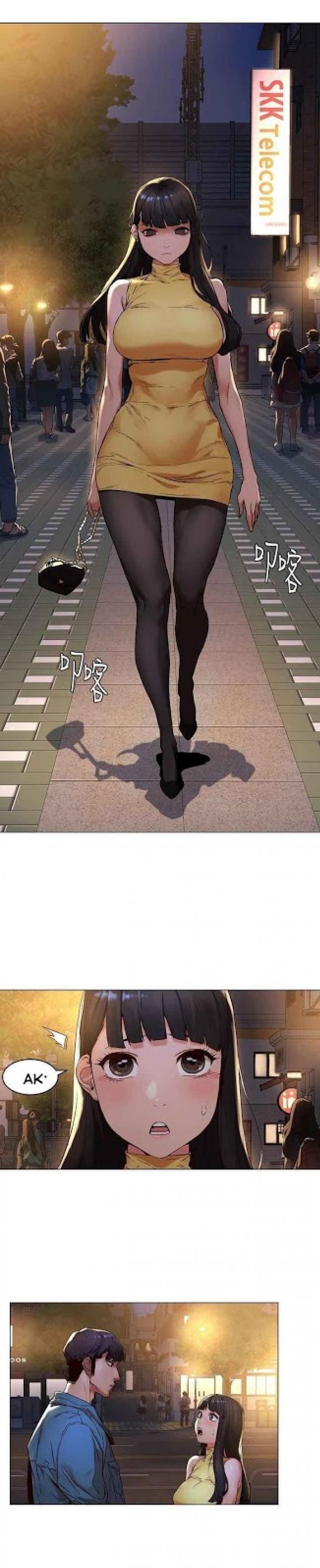 page-18