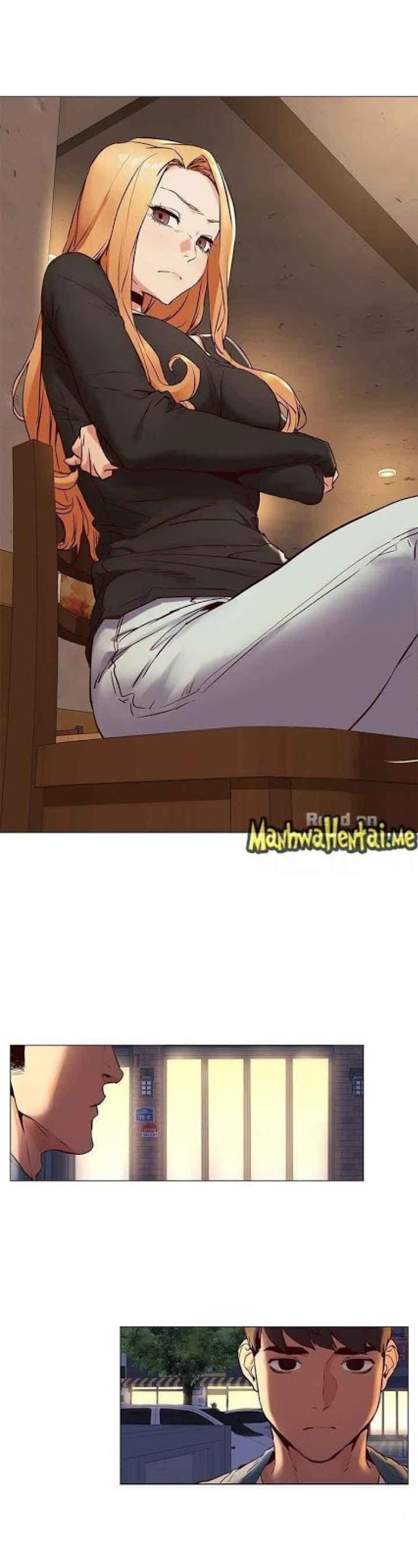 page-17