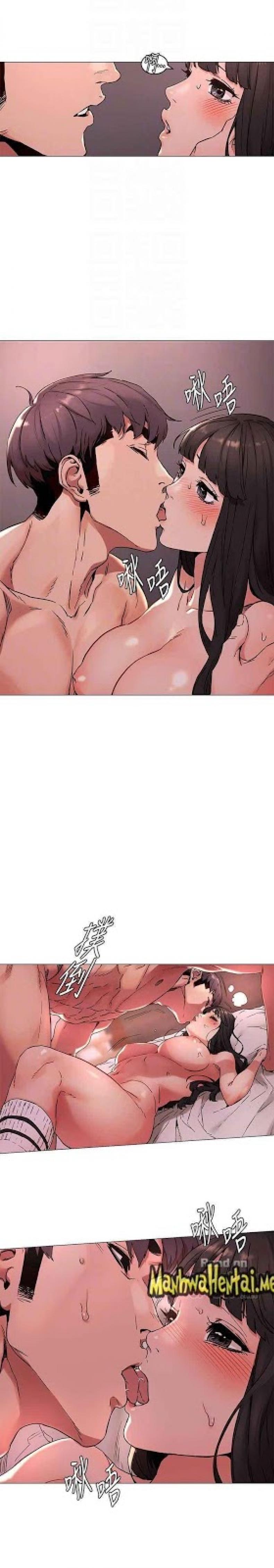 page-8