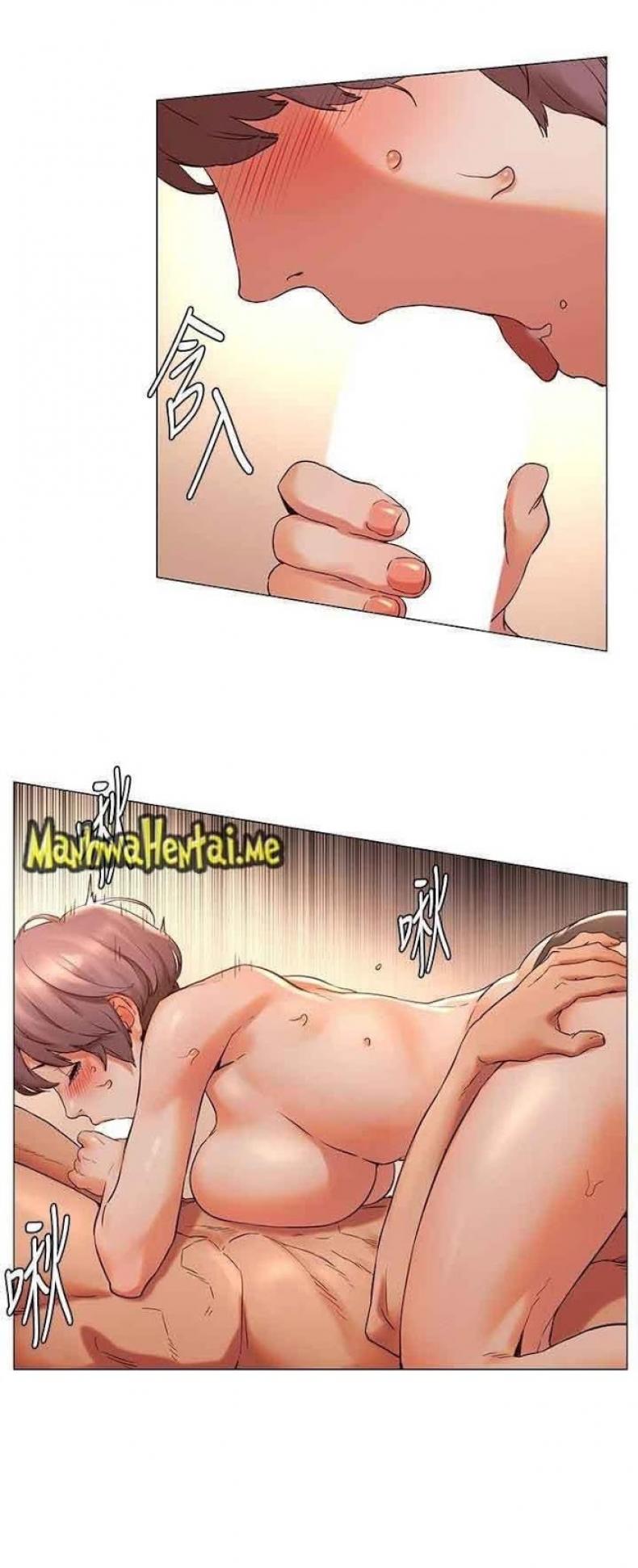 page-4