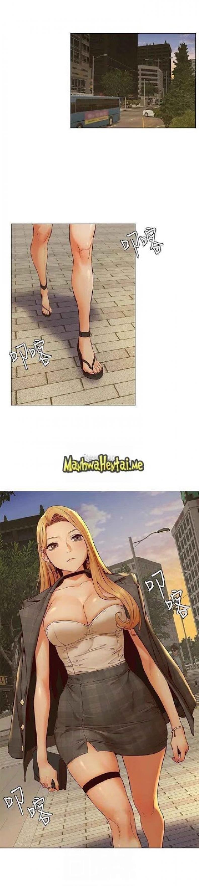 page-23