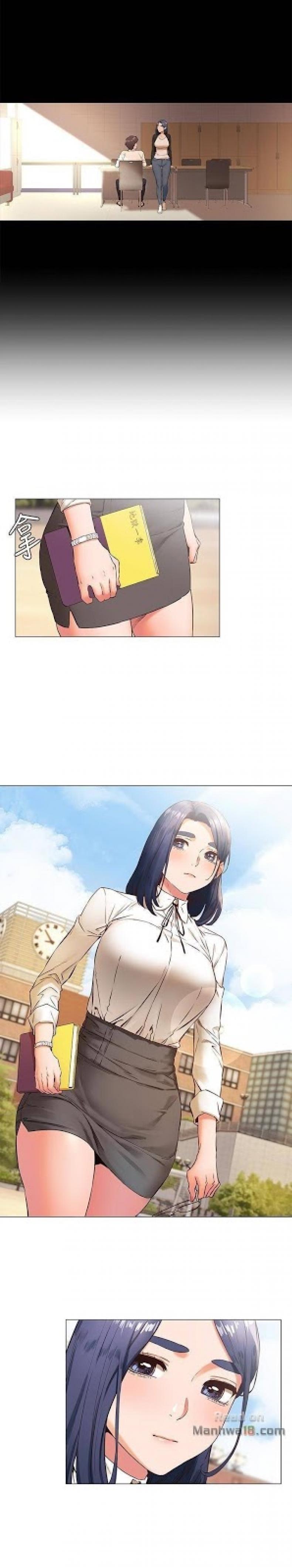 page-16