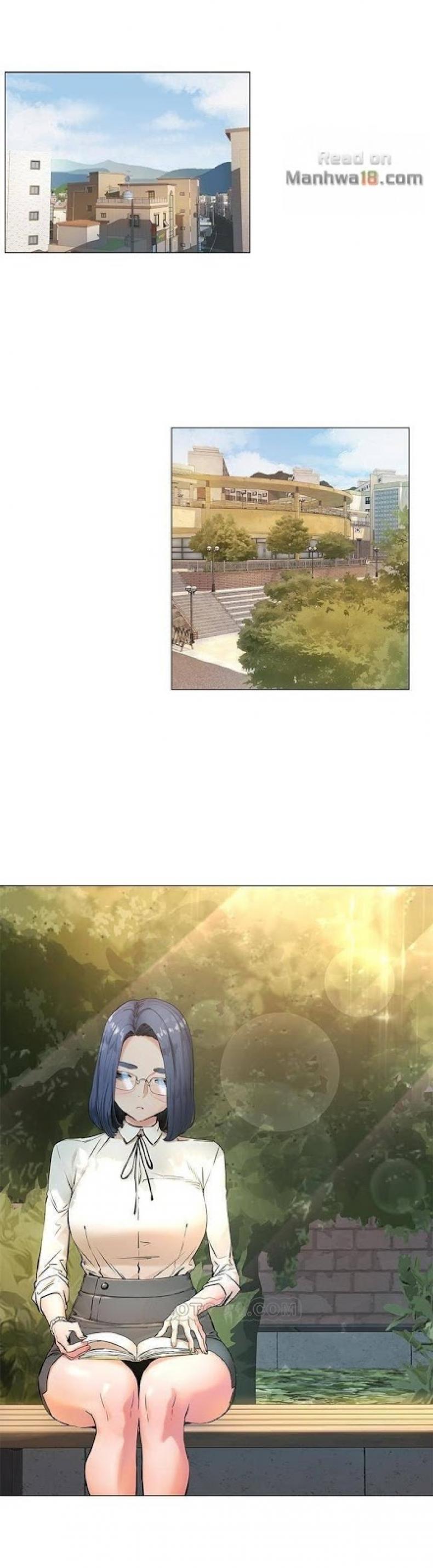 page-9