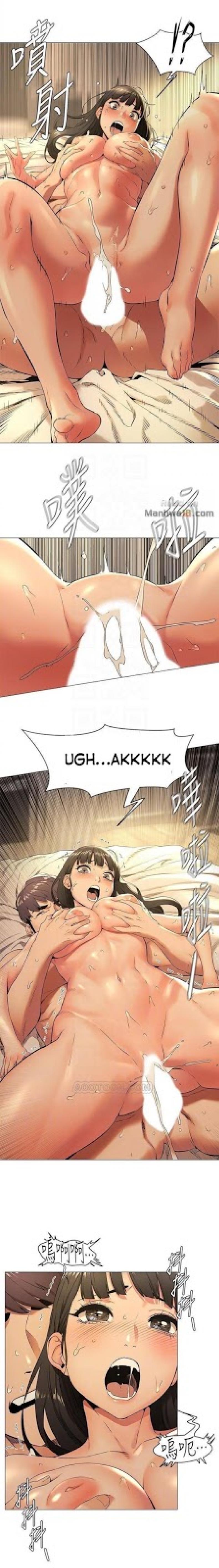 page-6
