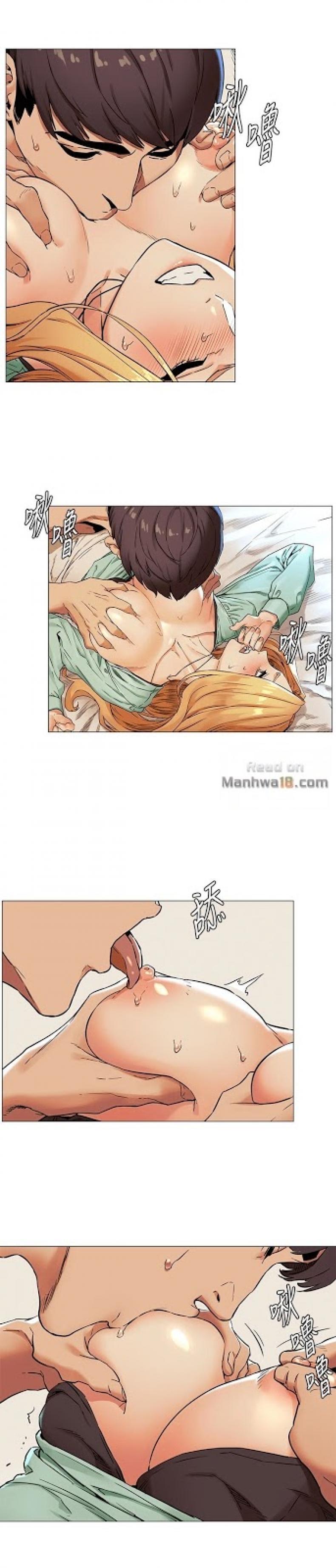 page-22