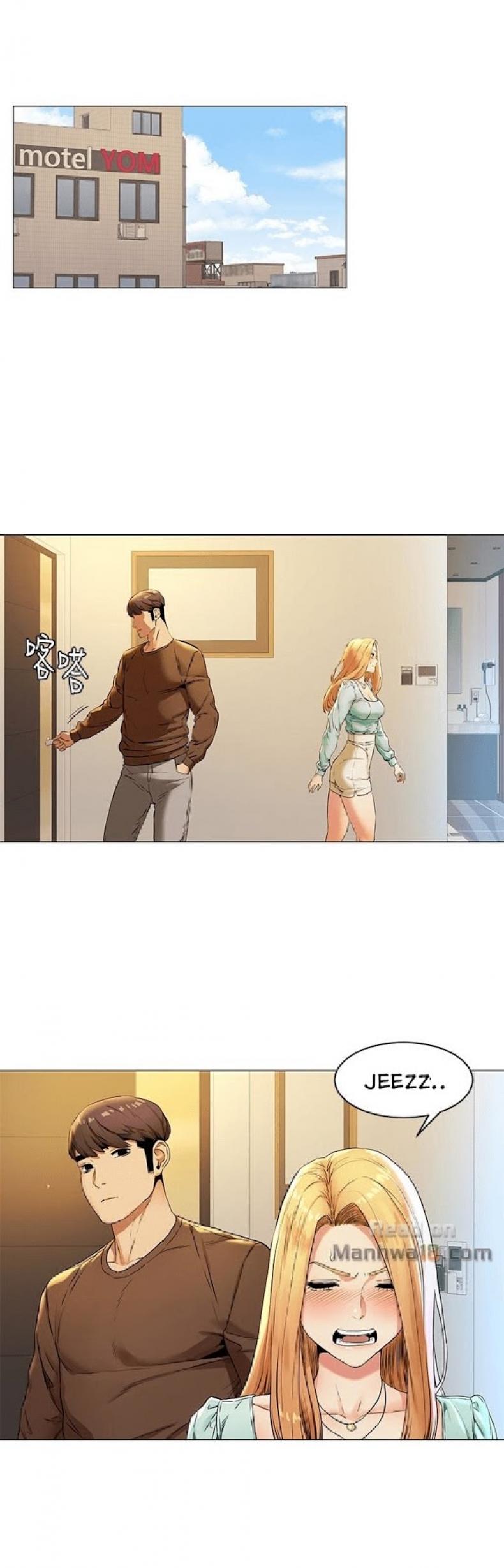 page-15