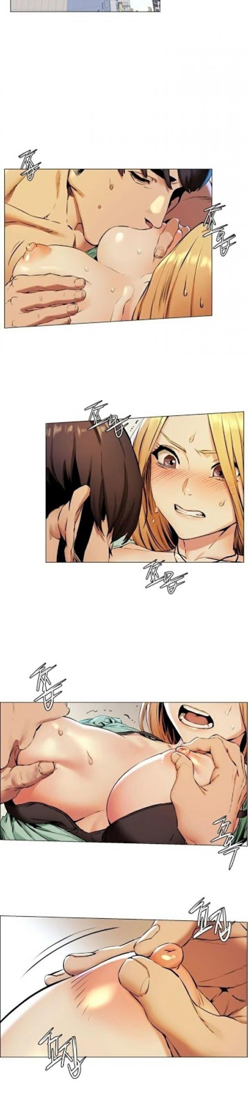 page-2