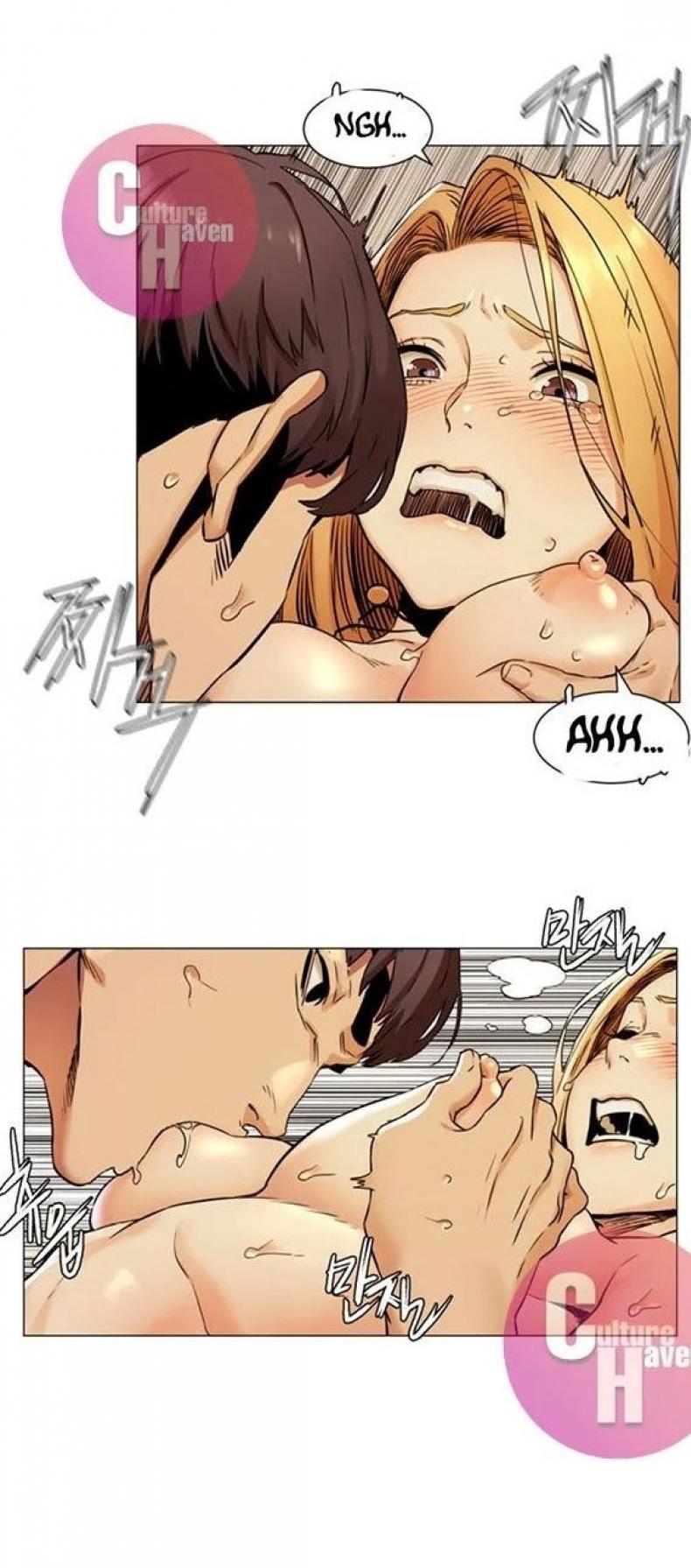 page-14