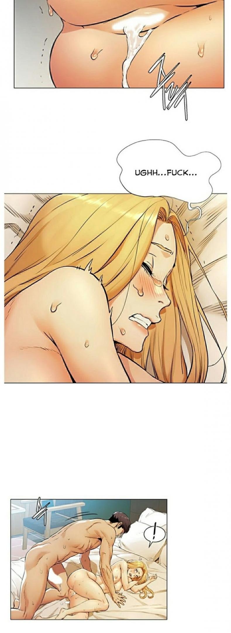 page-13
