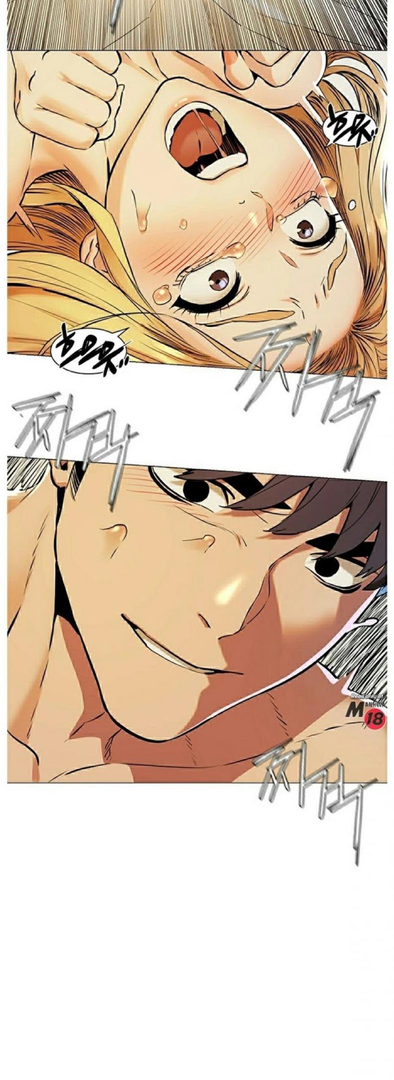 page-5