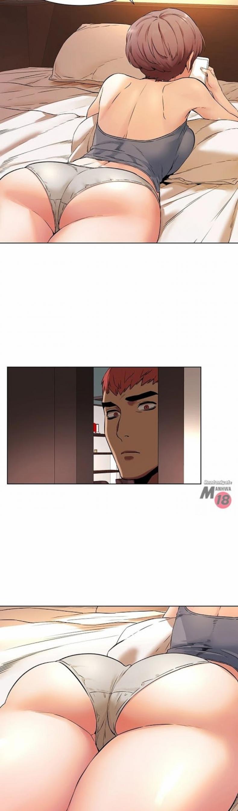 page-24