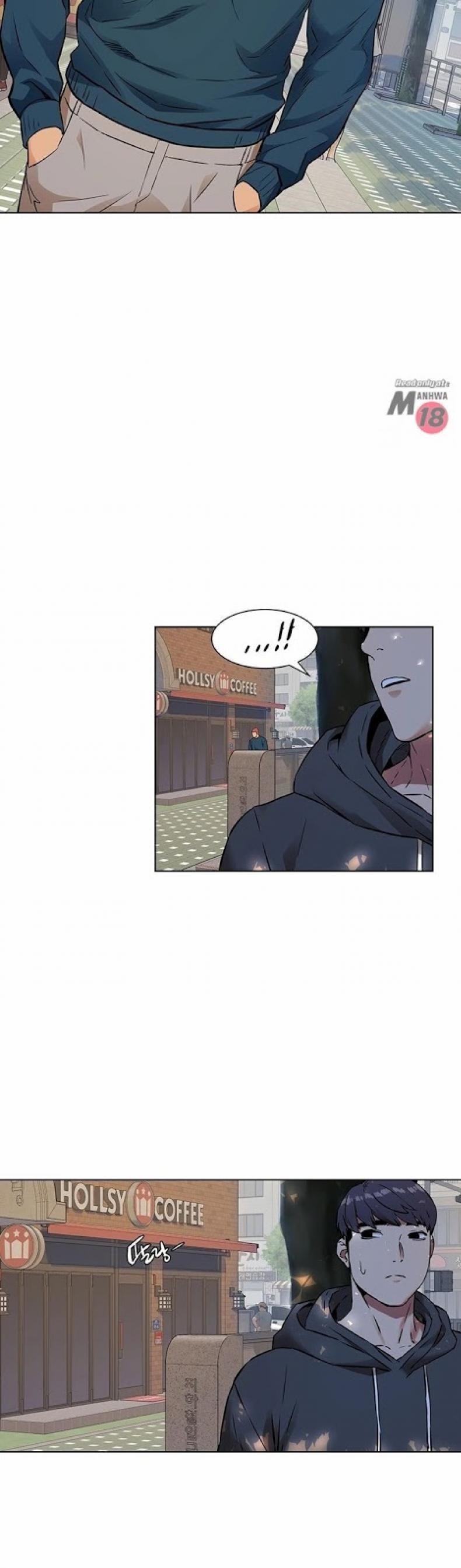 page-27