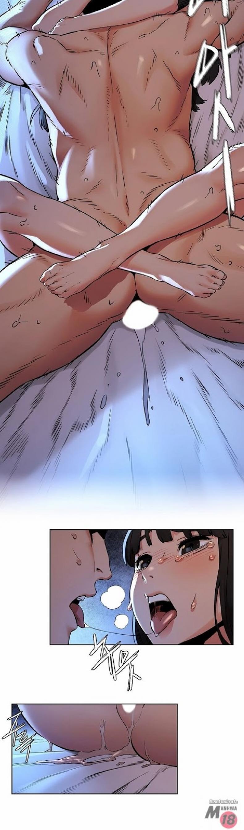 page-17