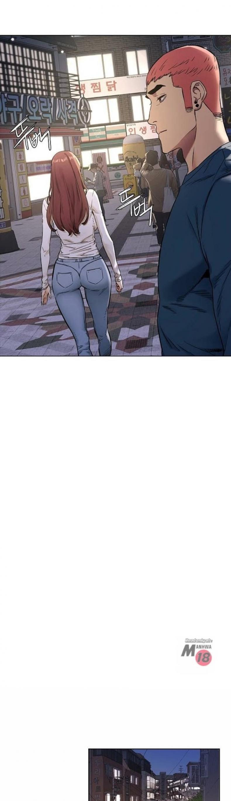 page-16