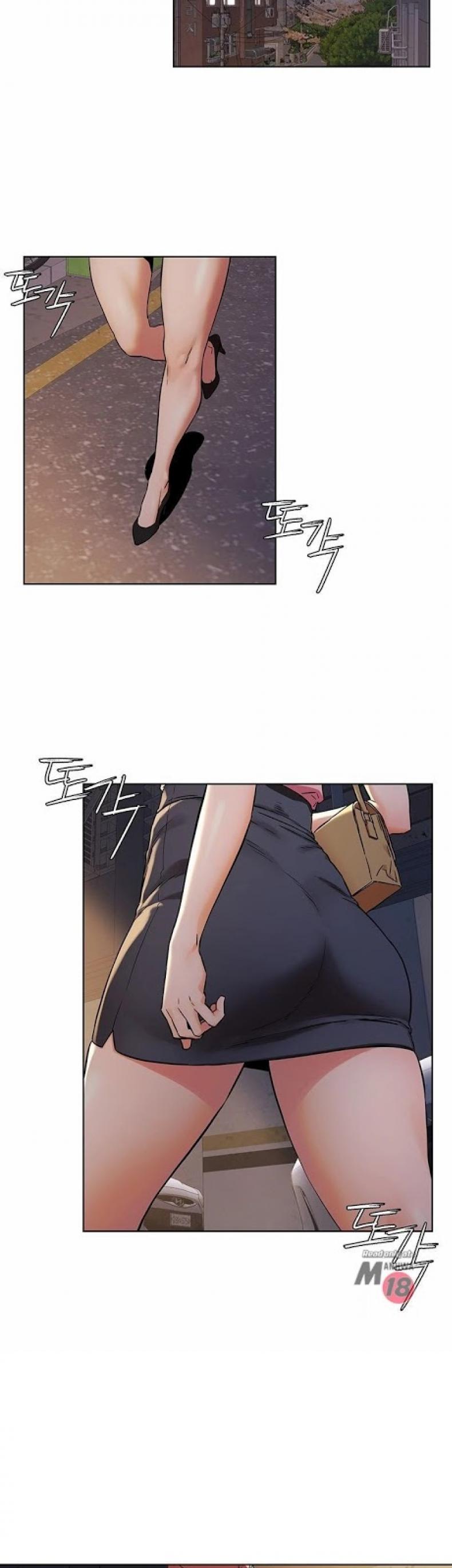 page-17