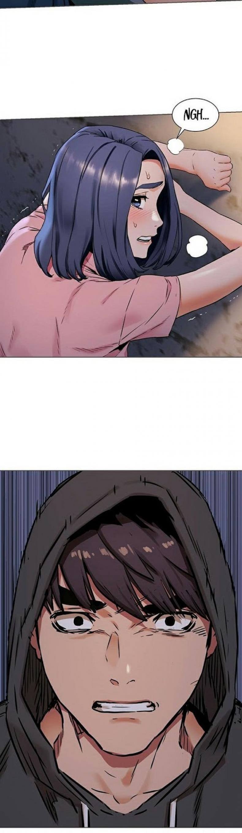page-11