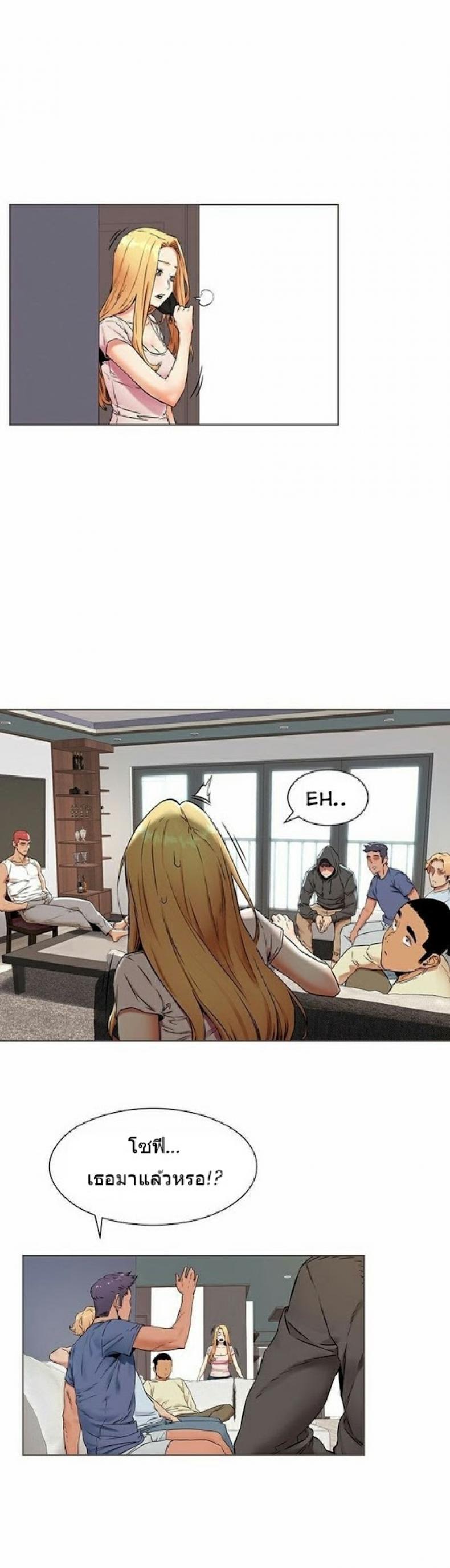 page-22