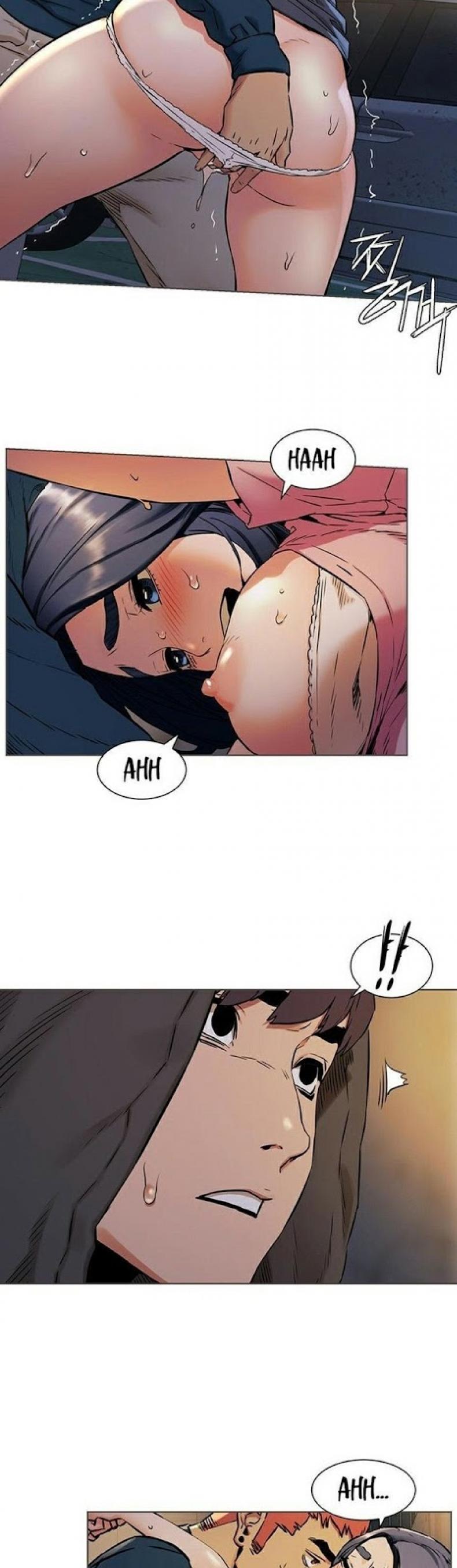page-8