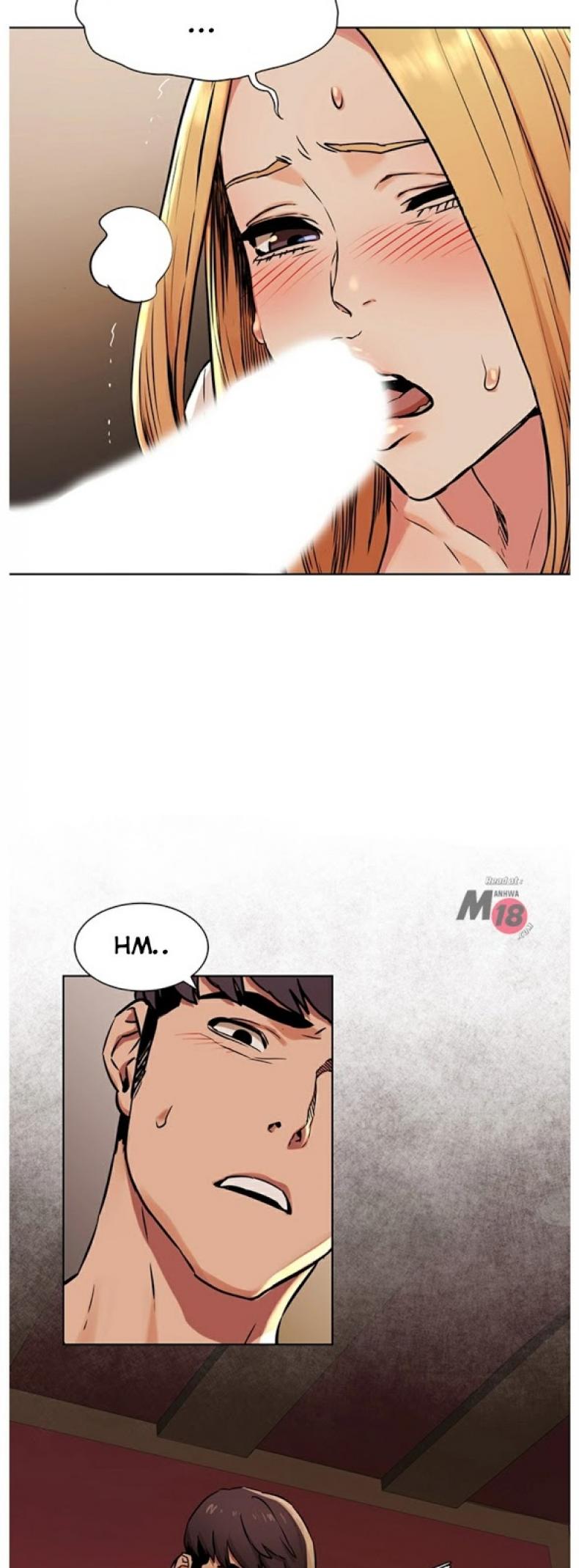 page-31