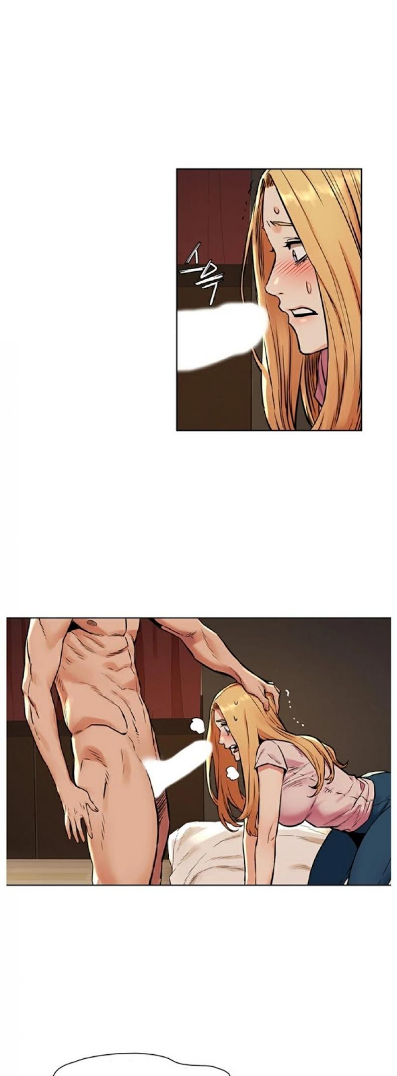 page-30