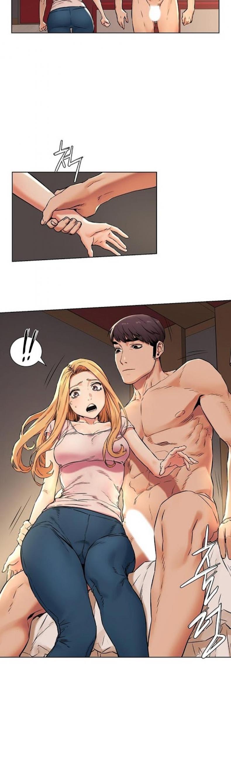 page-17